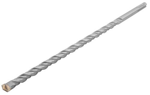 מקדח X400/450 SDS-PLUS 24 מקדח X400/450 SDS-PLUS 24