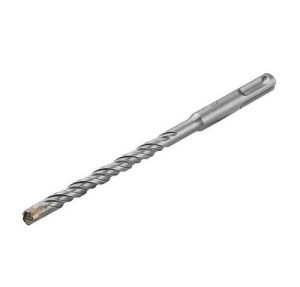 מקדח 25 X400/450 SDS-PLUS בוש