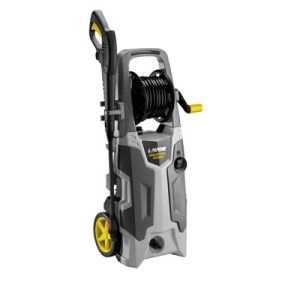 מכונת שטיפה בלחץ Lavor Cruiser 160 Plus מכונת שטיפה בלחץ Lavor Cruiser 160 Plus