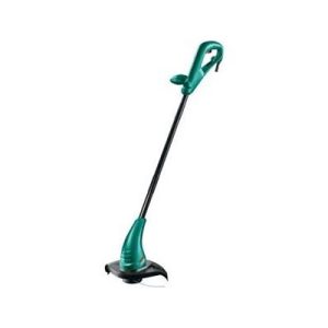 חרמש Bosch ART 23 SL בוש חרמש Bosch ART 23 SL בוש