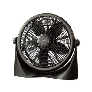 מאוורר רצפתי MIDEA FB40-9H מידאה מאוורר רצפתי MIDEA FB40-9H מידאה