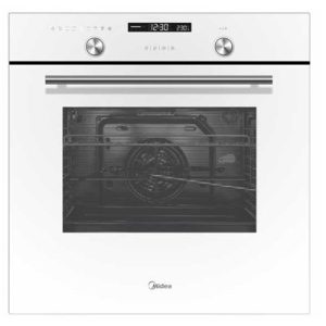 תנור בנוי Midea N5M90E5 מידאה תנור בנוי Midea N5M90E5 מידאה