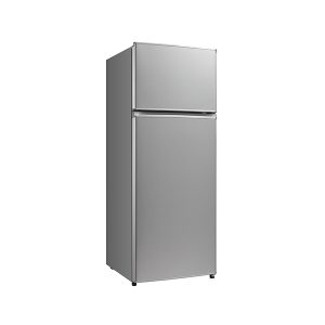 מקרר ‏מקפיא עליון Midea HD273FN ‏200 ‏ליטר מידאה