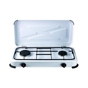 כיריים גז Hemilton HEM272 המילטון כיריים גז Hemilton HEM272 המילטון
