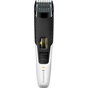 מכונת תספורת Remington MB4000