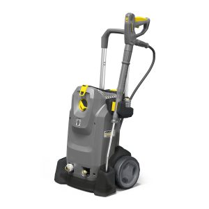 מכונת שטיפה בלחץ Karcher HD 6/15 M קארשר מכונת שטיפה בלחץ Karcher HD 6/15 M קארשר