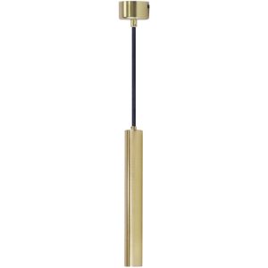 רול.4 תלוי תקרה 2 מטר זהב מוברש 40x300 מ"מ BridgeLUX 3000K 38° 8W רול.4 תלוי תקרה 2 מטר זהב מוברש 40x300 מ"מ BridgeLUX 3000K 38° 8W