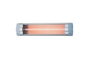 תנור חימום Gold Line ATL2608 גולד ליין תנור חימום Gold Line ATL2608 גולד ליין