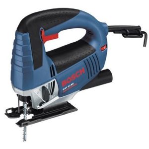 מסור אנכי Bosch GST90BE בוש מסור אנכי Bosch GST90BE בוש