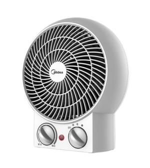 מפזר חום Midea NF2016BA מידאה מפזר חום Midea NF2016BA מידאה