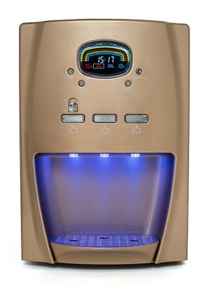 מיני בר דגם פרימיום PREMIUM BAR שמפניה מיני בר דגם פרימיום PREMIUM BAR שמפניה
