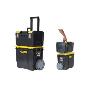 ארגז כלים 70326 Stanley ארגז כלים 70326 Stanley