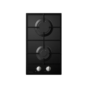 כיריים גז Midea 30G20MA060 מידאה כיריים גז Midea 30G20MA060 מידאה