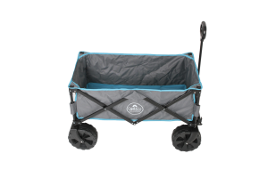 עגלת שטח מקצועית OFF ROAD WAGON עגלת שטח מקצועית OFF ROAD WAGON