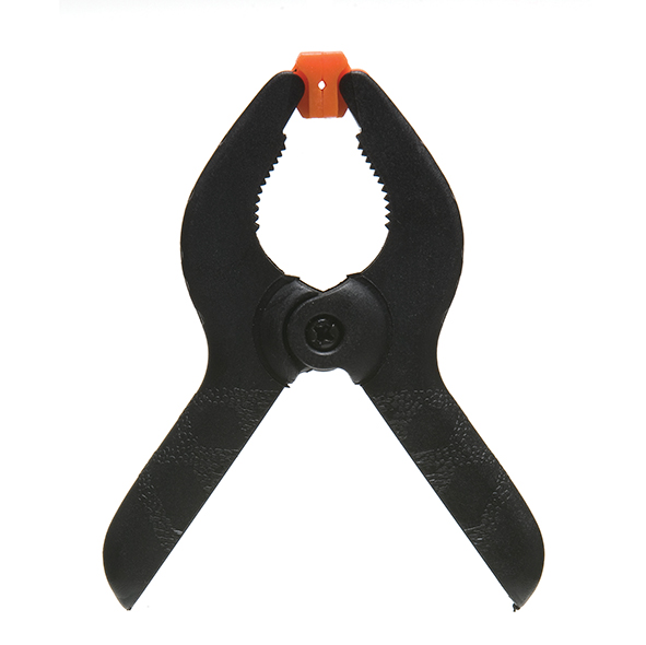 מהדק קפיצי 6" קנדו 840123 מהדק קפיצי 6" קנדו 840123