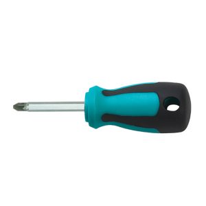 מברג בולדוג SIGNET PH2-38 מברג בולדוג SIGNET PH2-38