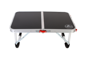שולחן פיקניק מאלומיניום ALUMINIUM FOLDING TABLE שולחן פיקניק מאלומיניום ALUMINIUM FOLDING TABLE