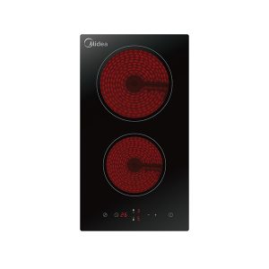 כיריים חשמליות Midea MC-HD301 מידאה כיריים חשמליות Midea MC-HD301 מידאה