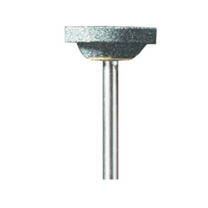 ציריות 85422 Dremel דרמל ציריות 85422 Dremel דרמל