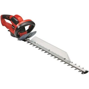 גוזם גדר חיה Einhel GE-EH 6560 גוזם גדר חיה Einhel GE-EH 6560