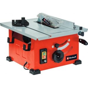 מסור שולחן Einhell TC-TS 210 מסור שולחן Einhell TC-TS 210