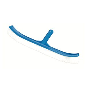 מברשות לניקוי 58280 Bestway מברשות לניקוי 58280 Bestway