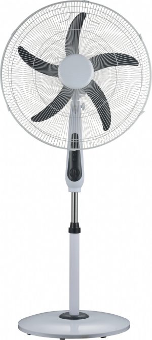מאוורר עמוד Hemilton HEM632 המילטון מאוורר עמוד Hemilton HEM632 המילטון