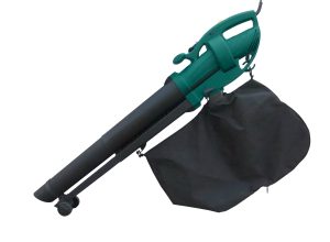 מפוח שואב חשמלי דגם מיני קו CUT מפוח שואב חשמלי דגם מיני קו CUT