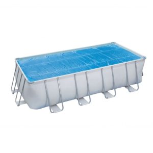 כיסוי 58240 Bestway כיסוי 58240 Bestway
