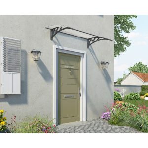 סכך/ גגון Neo כפול דופן 1.4X0.9 מבית פלרם - Canopia דגם 703416 סכך/ גגון Neo כפול דופן 1.4X0.9 מבית פלרם - Canopia דגם 703416