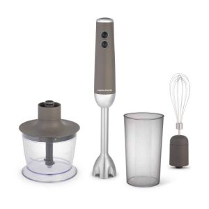בלנדר מוט 48523 Morphy richards מורפי ריצ'רדס בלנדר מוט 48523 Morphy richards מורפי ריצ'רדס