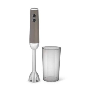 בלנדר מוט 48514 Morphy richards מורפי ריצ'רדס בלנדר מוט 48514 Morphy richards מורפי ריצ'רדס