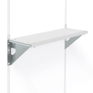 מדף למחסן Skylight / Rubicon מבית פלרם - Canopia מדף למחסן Skylight / Rubicon מבית פלרם - Canopia