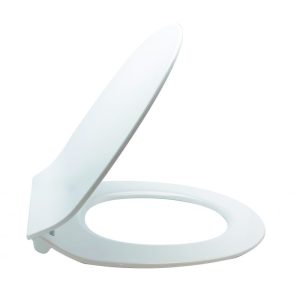 טורנדו סאן רוף מרובע- מושב אסלה נשלף טורנדו סאן רוף מרובע- מושב אסלה נשלף
