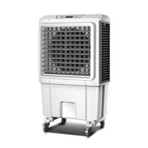 מצנן אוויר Krauss KR8000 מצנן אוויר Krauss KR8000