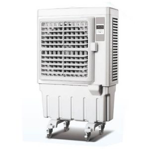 מצנן אוויר Krauss KR10000 מצנן אוויר Krauss KR10000