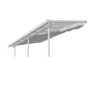 וילונות הצללה לפרגולה 3x5.46 מבית פלרם - Canopia וילונות הצללה לפרגולה 3x5.46 מבית פלרם - Canopia