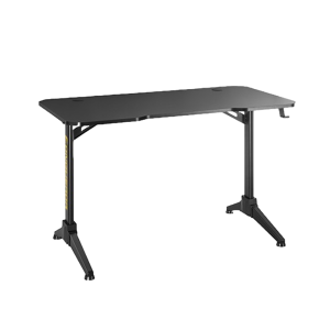 שולחן גיימינג RAGNAR RGB BLACK שולחן גיימינג RAGNAR RGB BLACK