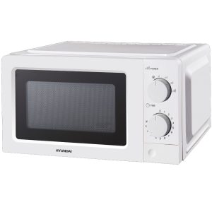 מיקרוגל Hyundai HAM-M21E 20 ליטר יונדאי מיקרוגל Hyundai HAM-M21E 20 ליטר יונדאי