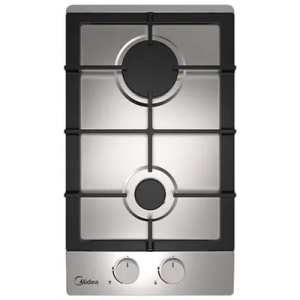 כיריים גז Midea 30SB005 מידאה כיריים גז Midea 30SB005 מידאה