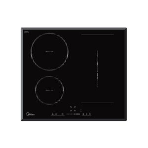 כיריים אינדוקציה Midea MCIF7127B2CA מידאה כיריים אינדוקציה Midea MCIF7127B2CA מידאה