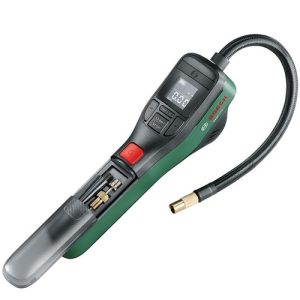 משאבה חשמלית Bosch Easy Pump בוש משאבה חשמלית Bosch Easy Pump בוש
