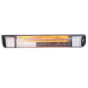 תנור חימום Gold Line ATL-2612 גולד ליין תנור חימום Gold Line ATL-2612 גולד ליין