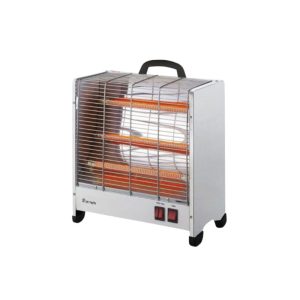 תנור ספירלה Electro Hanan EL153 יבואן רשמי ! תנור ספירלה Electro Hanan EL153 יבואן רשמי !