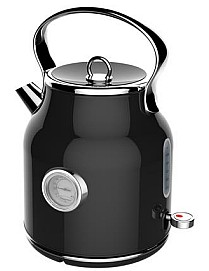‏קומקום חשמלי Sauter WK720B סאוטר