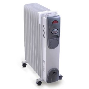 רדיאטור 11 צלעות Electro Hanan EL5011 רדיאטור 11 צלעות Electro Hanan EL5011