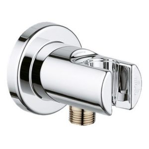 נקודת מים 28628000 Grohe גרוהה נקודת מים 28628000 Grohe גרוהה