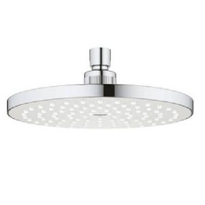 ראש מקלחת 27541001 Grohe גרוהה ראש מקלחת 27541001 Grohe גרוהה