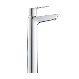 ברז פרח 23764001 Grohe גרוהה ברז פרח 23764001 Grohe גרוהה