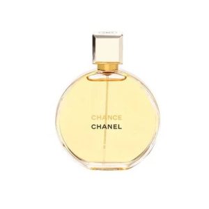 בושם לאשה Chanel Chance E.D.P 100ml שאנל בושם לאשה Chanel Chance E.D.P 100ml שאנל